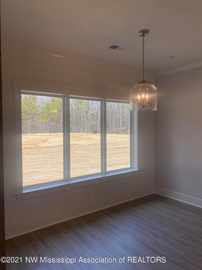 14442 Hidden Loop, Byhalia, MS 38611 - photo 5