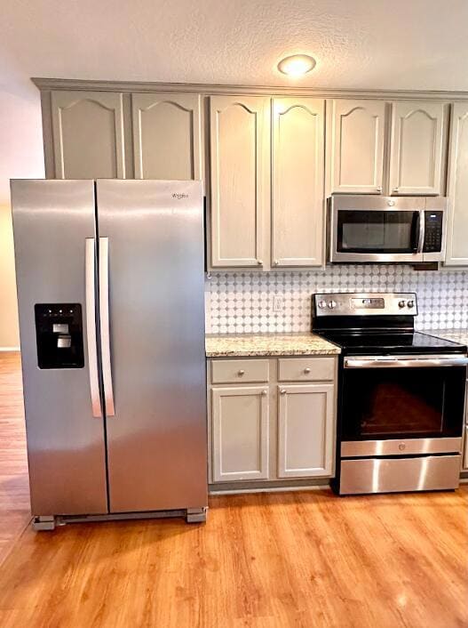 Kitchen 3