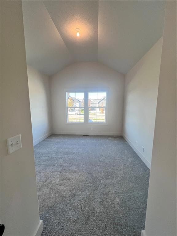 2nd bedroom located on main level