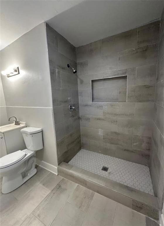 4510 Burks Rd, Forest Park, GA 30297 - photo 7