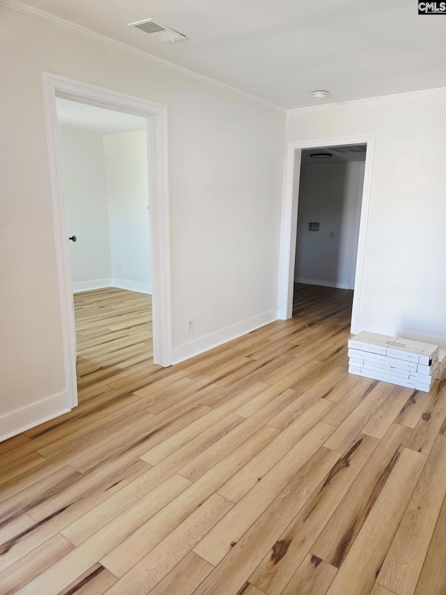 1150 Ramblin Rd, West Columbia, SC 29172 - photo 7