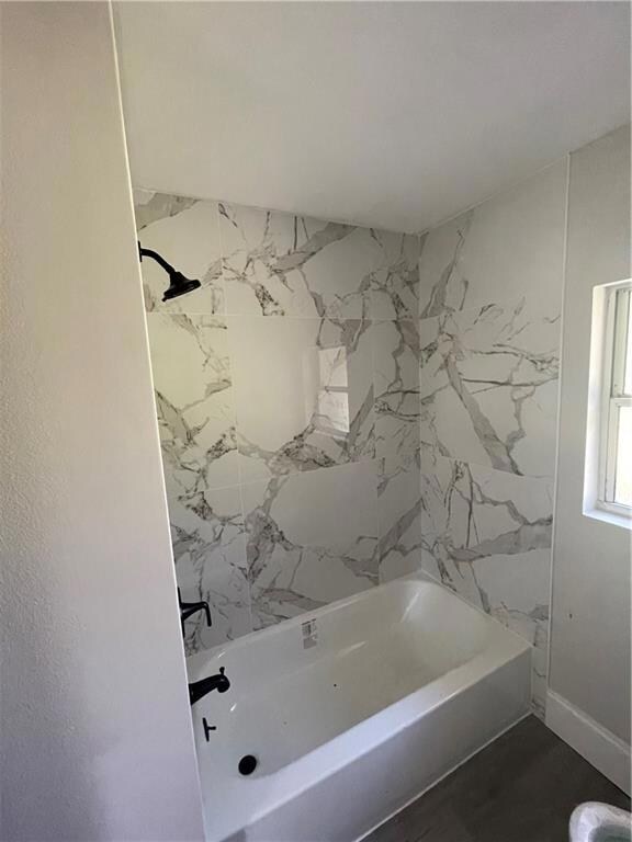 3232 Carey St, Slidell, LA 70458 - photo 7