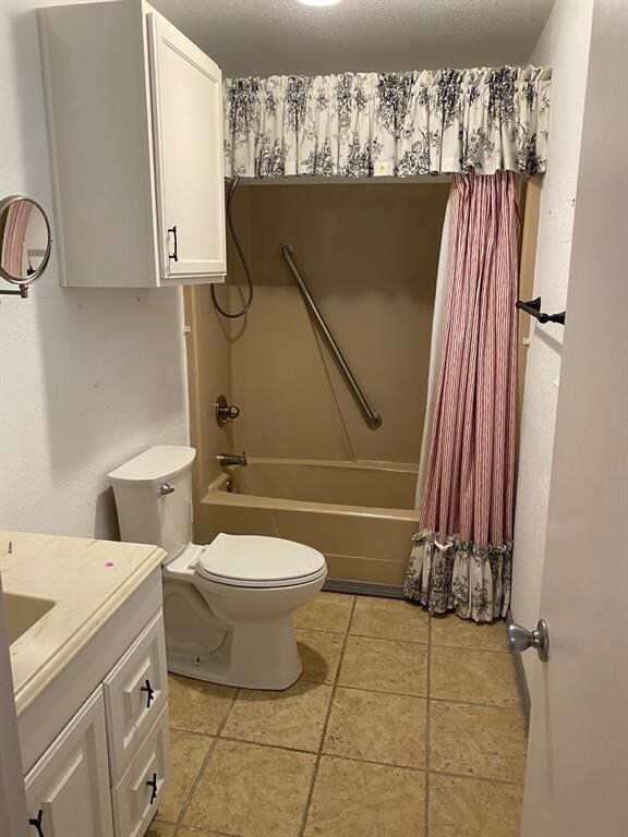 3505 Tumbleweed Ln, Granbury, TX 76049 - photo 5