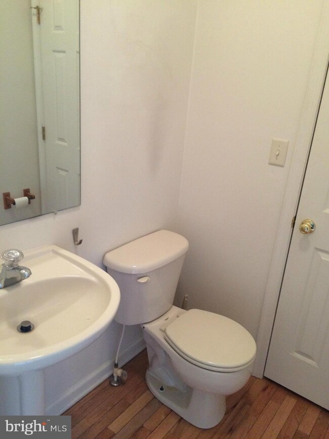 1962 Ashley Dr, Chambersburg, PA 17201 - photo 5