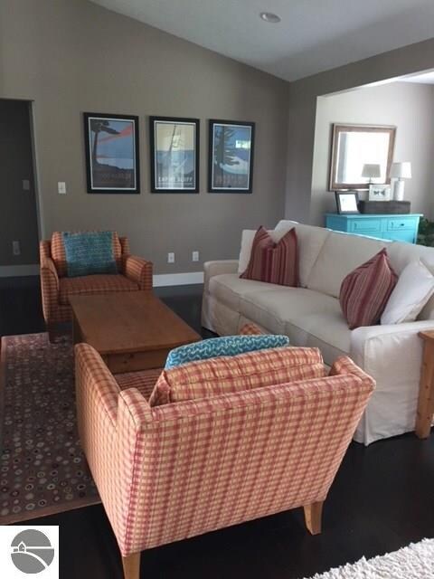 7562 E Meadows Dr, Cedar, MI 49621 - photo 7