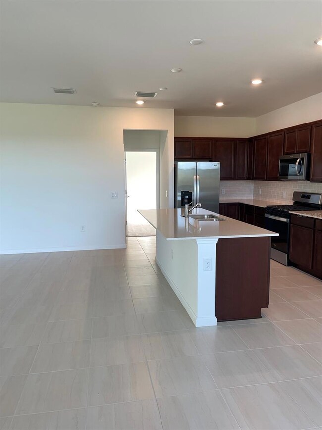 6205 Fish Eagle Ct, Nokomis, FL 34275 - photo 4