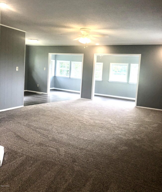 5E5C8CD6-7666-4CA3-AFBB-D7B5B1C3B6F7