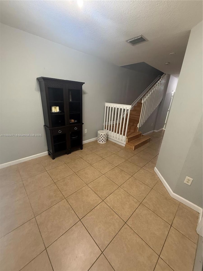 152 SE 29th Ave unit 5, Homestead, FL 33033 - photo 4