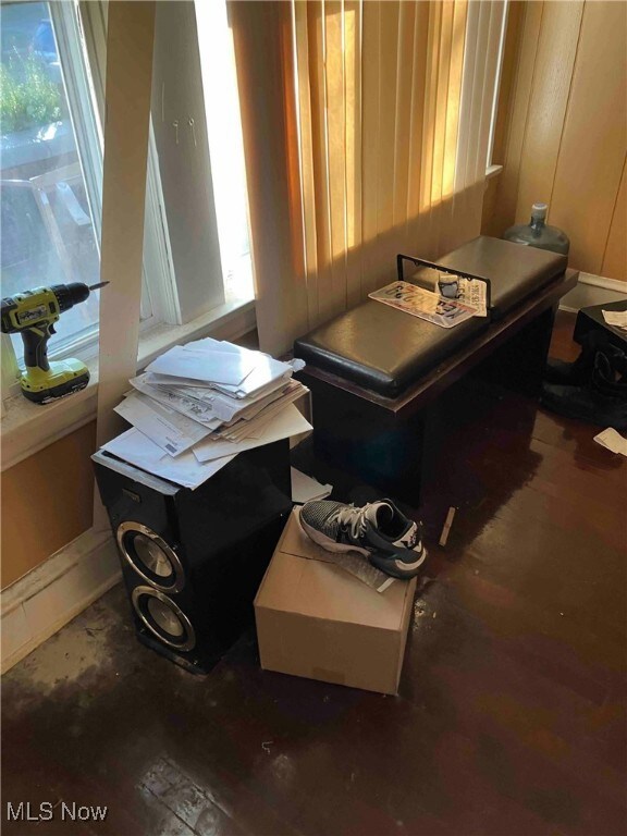 2788 E 124th St, Cleveland, OH 44120 - photo 4