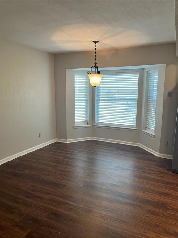 1604 Brookhaven Cir, Bedford, TX 76022 - photo 5