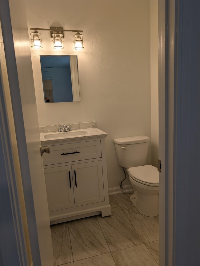 2378 Hartsfield Way, Tallahassee, FL 32303 - photo 7