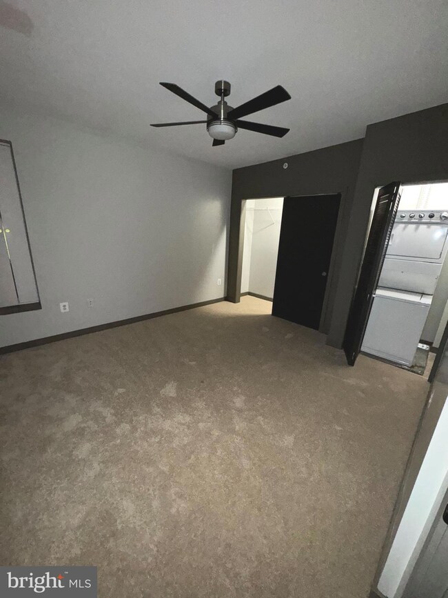 330 Saint Paul Place unit 11, Baltimore, MD 21202 - photo 6