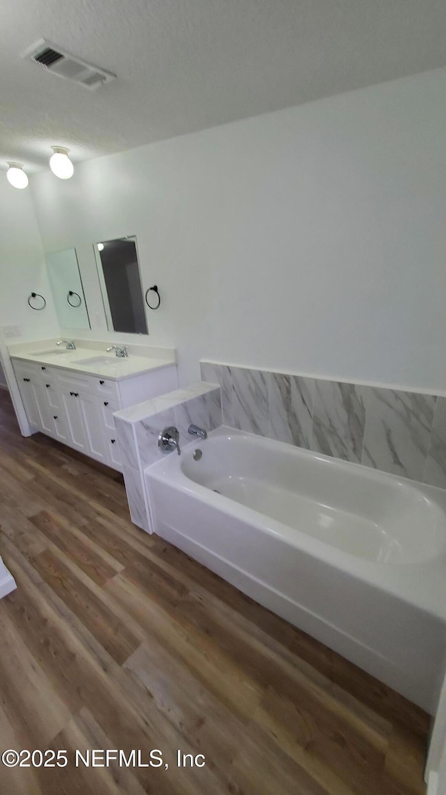 1718 Wright Ave, Jacksonville, FL 32207 - photo 7