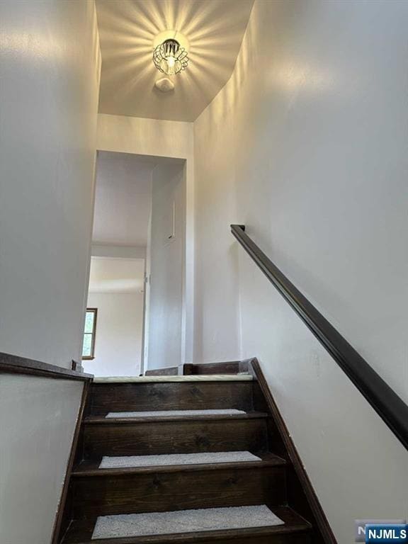 300 S Maple Ave, Glen Rock, NJ 07452 - photo 6