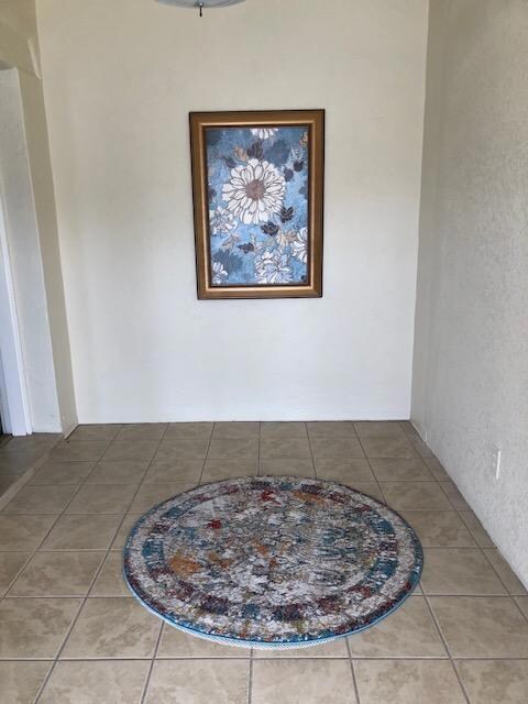 8321 Pinon St, El Paso, TX 79907 - photo 3