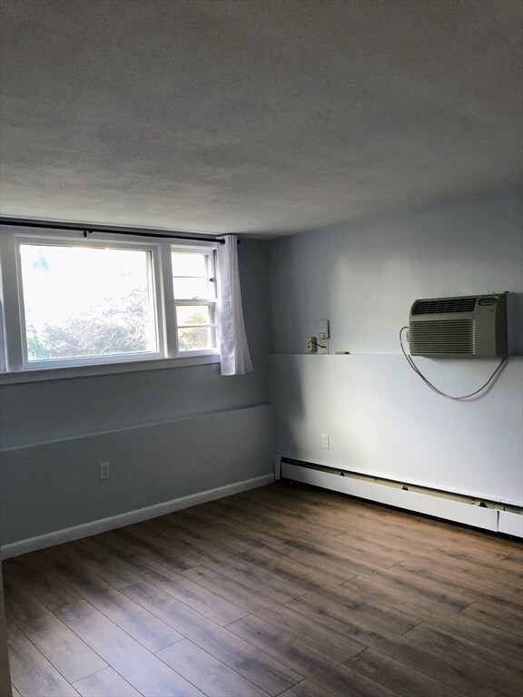 81 Trapelo Rd unit 57, Waltham, MA 02452 - photo 5