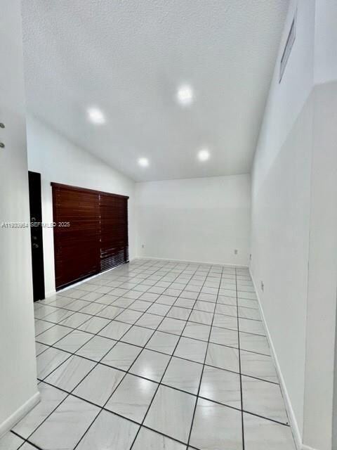 7415 SW 153rd Ct unit 2047, Miami, FL 33193 - photo 5