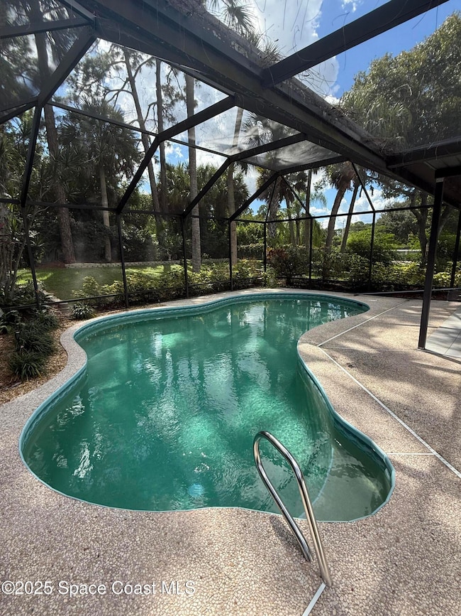 112 Inez St SE unit 50, Palm Bay, FL 32909 - photo 3