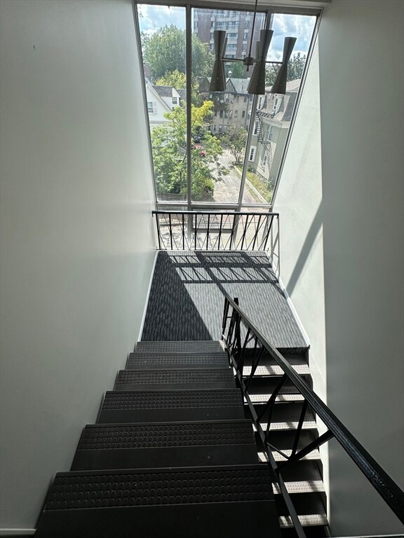 375 Harvard St unit 26, Cambridge, MA 02138 - photo 2