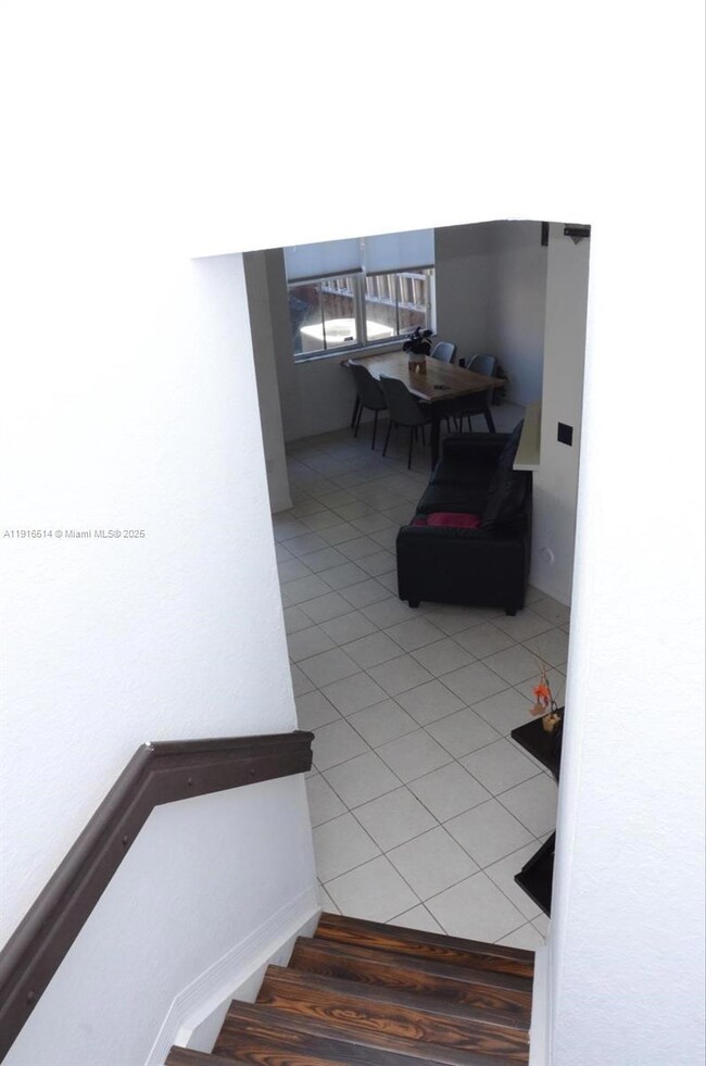 12505 SW 124th Ct, Miami, FL 33186 - photo 7