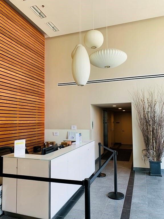 Sierra & Tango Condominiums unit T810, Cambridge, MA 02141 - photo 3