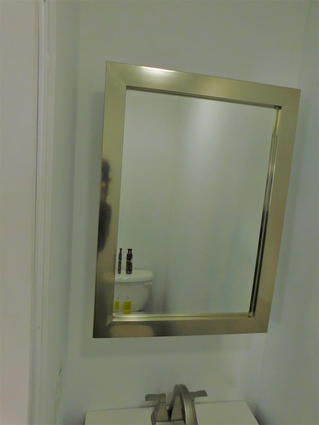 115 S Weyant Ave, Columbus, OH 43213 - photo 5