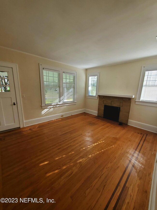 1450 Talbot Ave, Jacksonville, FL 32205 - photo 6