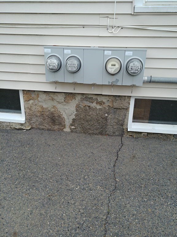 18 Trafford St, Quincy, MA 02169 - photo 6