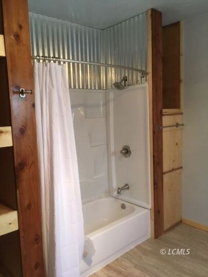 129 Lakeplace St S, Lakeview, OR 97630 - photo 4