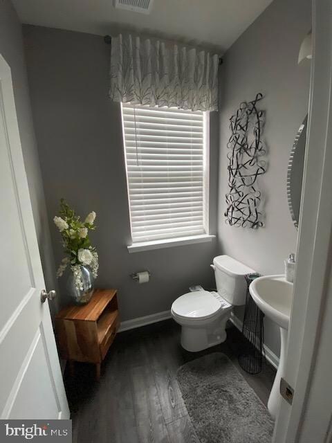 19 Turin Way, Mount Laurel, NJ 08054 - photo 7