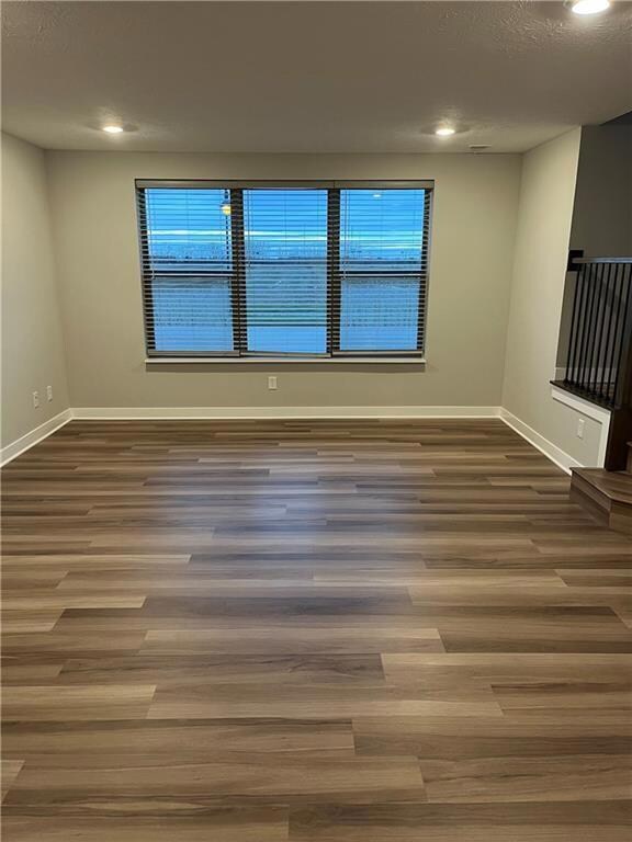 13495 134th St, Fishers, IN 46037 - photo 6