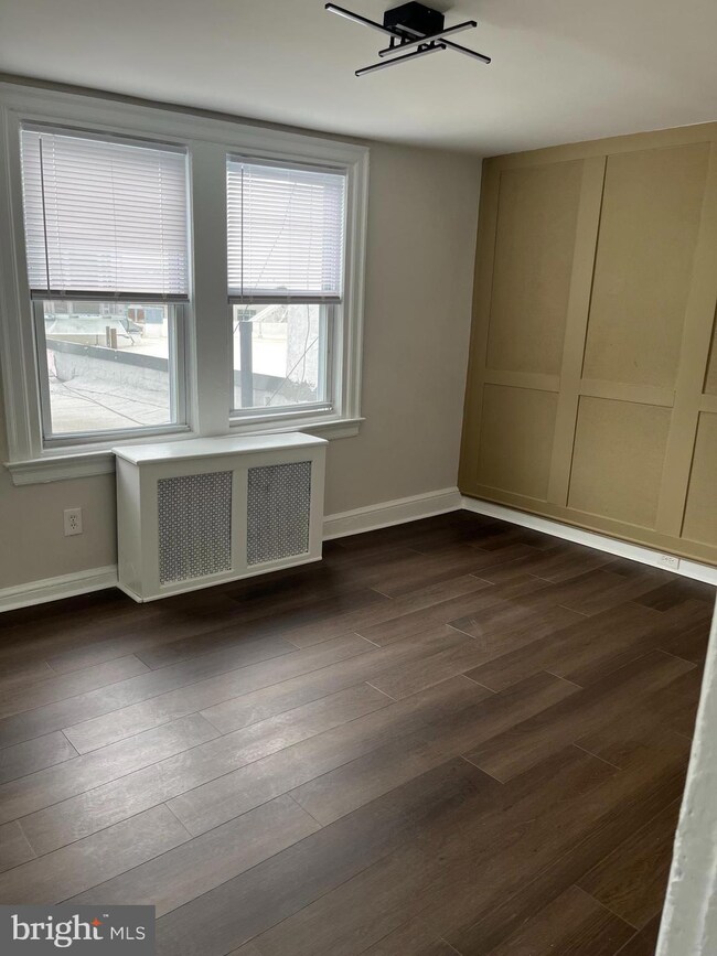 19 E Lancaster Ave, Ardmore, PA 19003 - photo 4