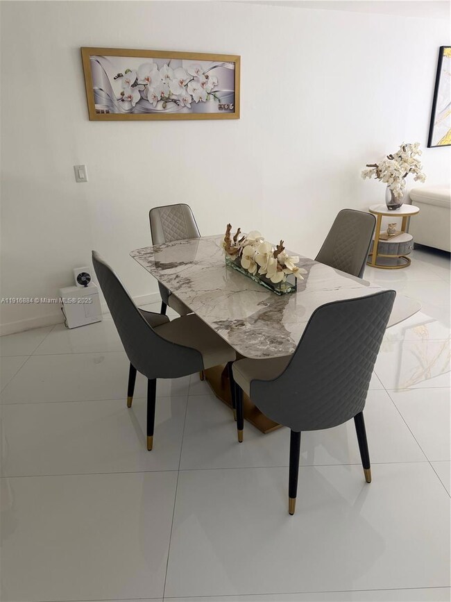 13198 SW 10th Terrace Dr, Miami, FL 33184 - photo 6