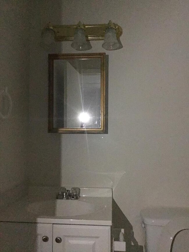 4045 Delray Ct, Augusta, GA 30907 - photo 4