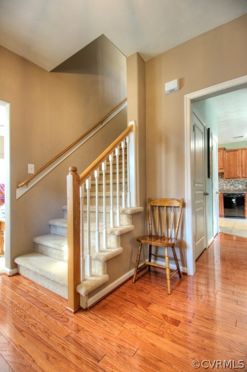 2427 Prince John Ct unit 9, Quinton, VA 23141 - photo 7