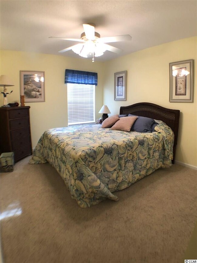 197 Tibton Cir, Myrtle Beach, SC 29588 - photo 7