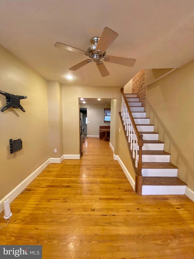 133 Birckhead St, Baltimore, MD 21230 - photo 3