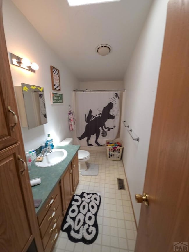 602 E Garland St, La Veta, CO 81055 - photo 7