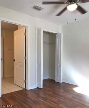 218 Manatee St, Fort Myers, FL 33913 - photo 4