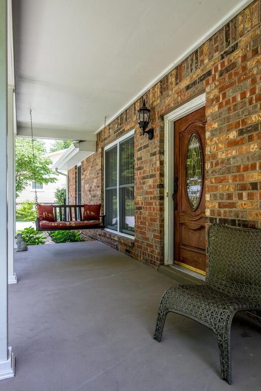 123 Oak Dr, Dickson, TN 37055 - photo 3