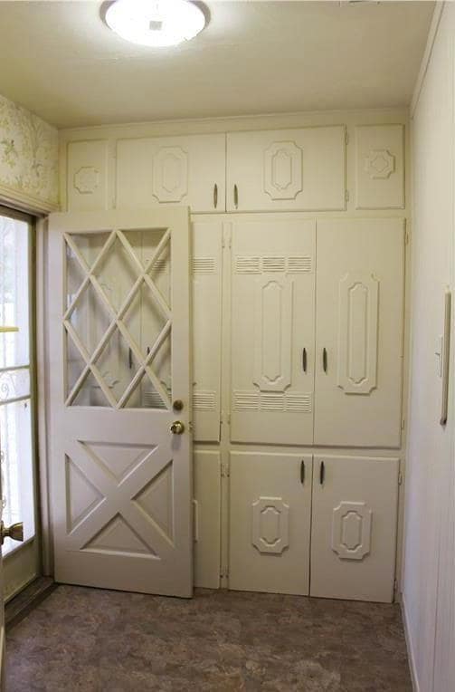 2618 Mountain Ave, El Paso, TX 79930 - photo 6