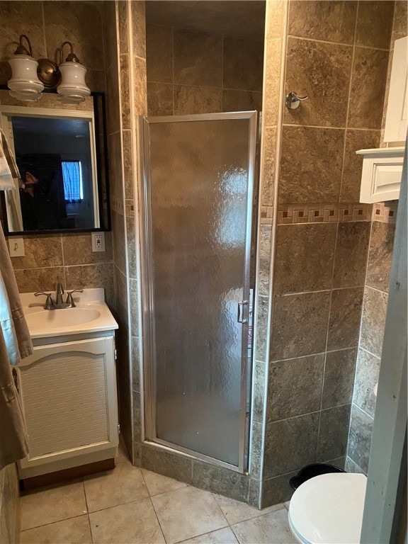 1179 Lebanon School Rd, West Mifflin, PA 15122 - photo 7