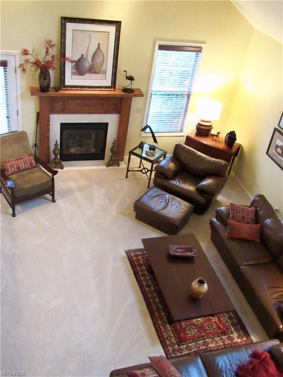 4080 Meadowcreek Ln, Copley, OH 44321 - photo 3