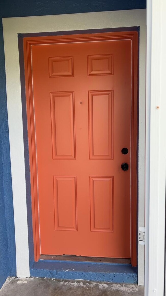 2109 SE Trillo St, Port Saint Lucie, FL 34952 - photo 4