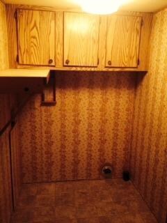 604 E Avenue A, Cimarron, KS 67835 - photo 7