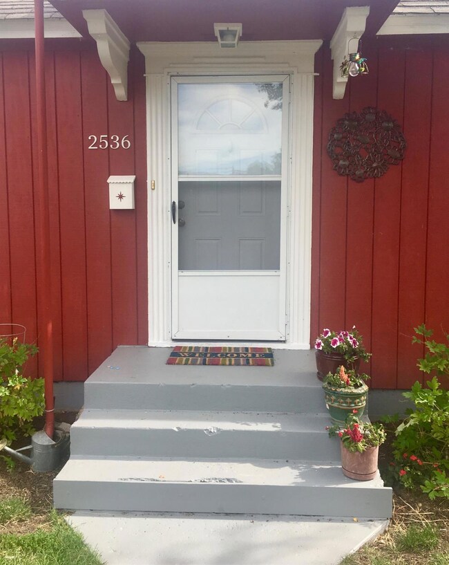 Additional Photo