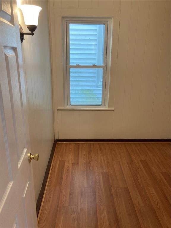 83 Pierce St unit 1, Westerly, RI 02891 - photo 7