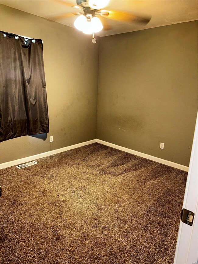 2025 Wasson Dr, Poplar Bluff, MO 63901 - photo 7