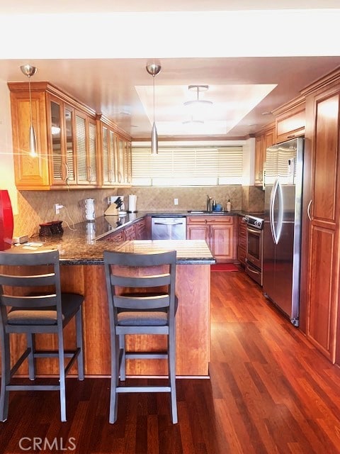 Le Rondelet Condominiums unit 310, San Diego, CA 92106 - photo 2