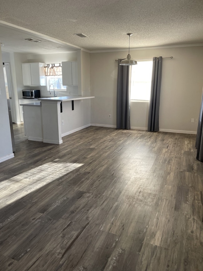 7691 Farm To Market 586, Bangs, TX 76823 - photo 6